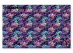 PatternPly® Transparent Candy Sky product photo 2