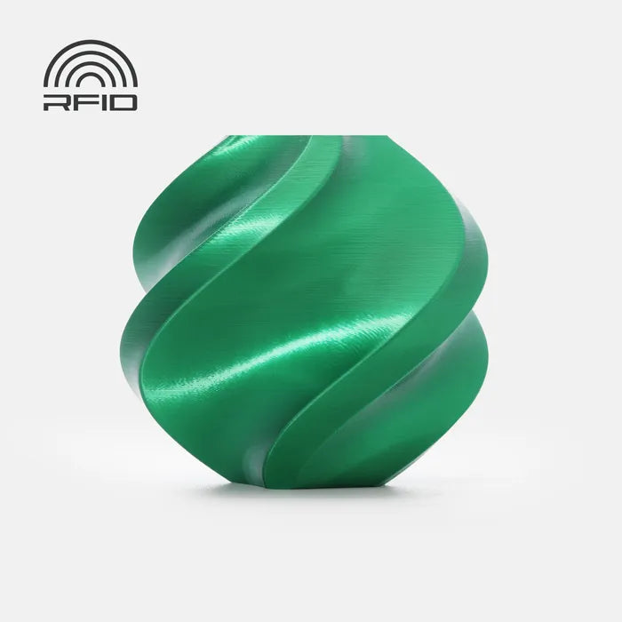 PLA Silk+ product photo 6