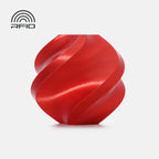PLA Silk+ product photo 5