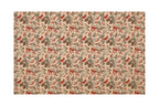PatternPly® Naturals Cardinal And Pinecones product photo 2