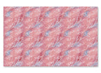 PatternPly® Transparent Carnation Swirl product photo 4