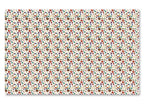 PatternPly® Scattered Casino Night