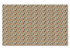 PatternPly® Full Coverage Cats and Pumpkin Vines product photo 2