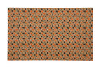 PatternPly® Naturals Cats And Pumpkin Vines product photo 2