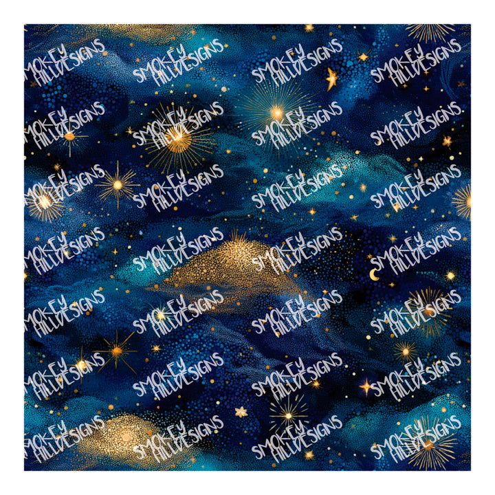 PatternPly® Full Coverage Celestial Crush