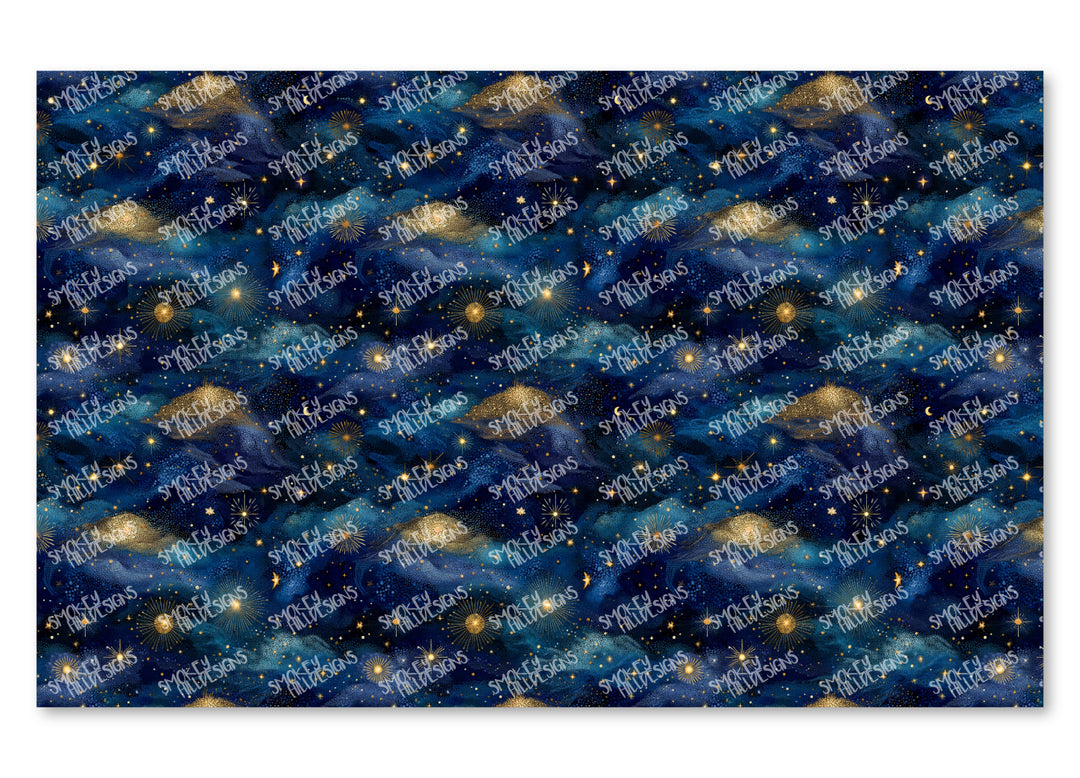 PatternPly® Full Coverage Celestial Crush
