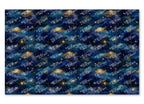 PatternPly® Full Coverage Celestial Crush product photo 2