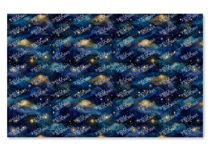 PatternPly® Full Coverage Celestial Crush