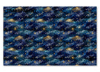 PatternPly® Transparent Celestial Crush product photo 2