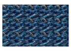 PatternPly® Transparent Celestial Waves product photo 4