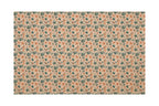 PatternPly® Naturals Cerulean Sea Life product photo 2