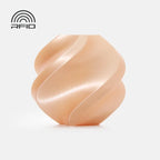 PLA Silk+ product photo 13