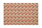PatternPly® Naturals Checkered Floral product photo 2