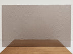 PatternPly® Scattered Micro Checkerboard BROWN product photo 3