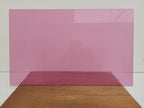 PatternPly® Scattered Micro Checkerboard PINK product photo 3
