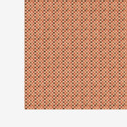PatternPly® Naturals Checkerboard sheet showing the pattern
