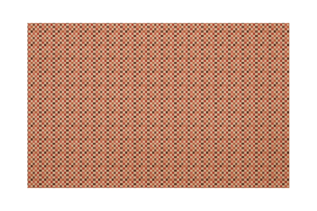 PatternPly® Naturals Checkerboard product photo 2