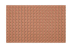 PatternPly® Naturals Checkerboard product photo 2