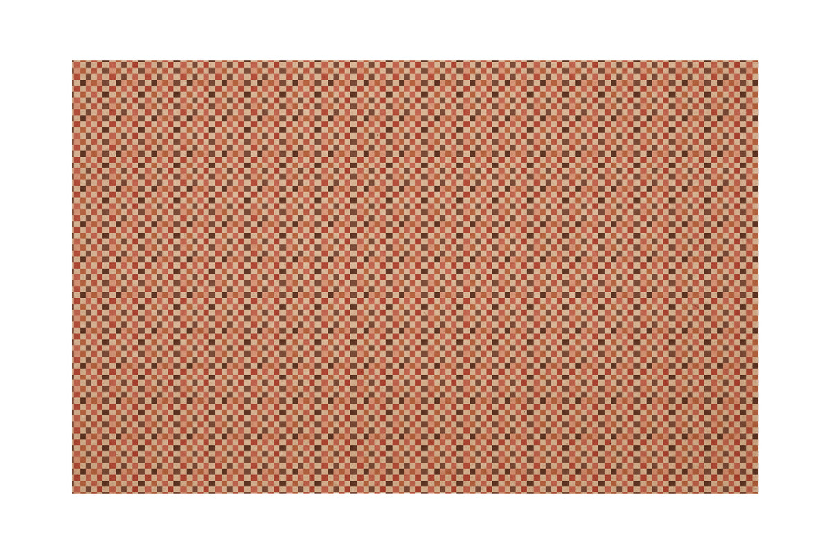 PatternPly® Naturals Checkerboard product photo 2