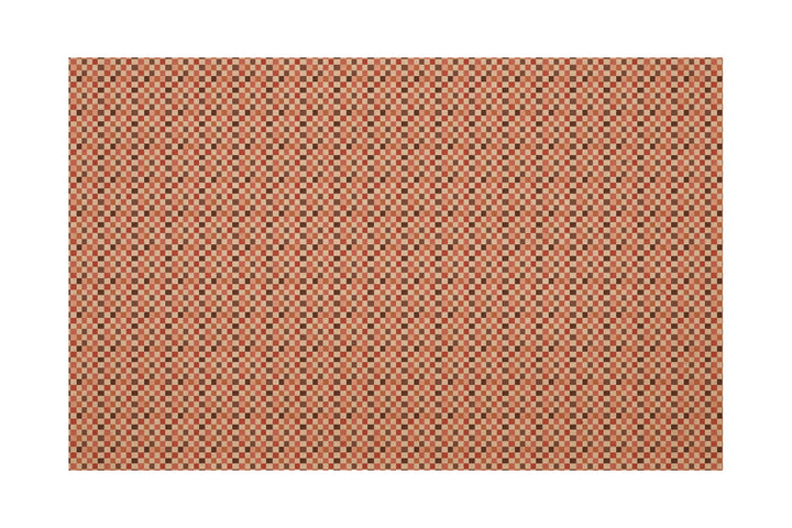 PatternPly® Naturals Checkerboard