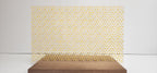 PatternPly® Scattered Swiss Cheese product photo 3