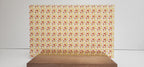 PatternPly® Scattered Assorted Cheese product photo 3