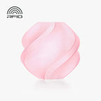 PLA Translucent product photo 8