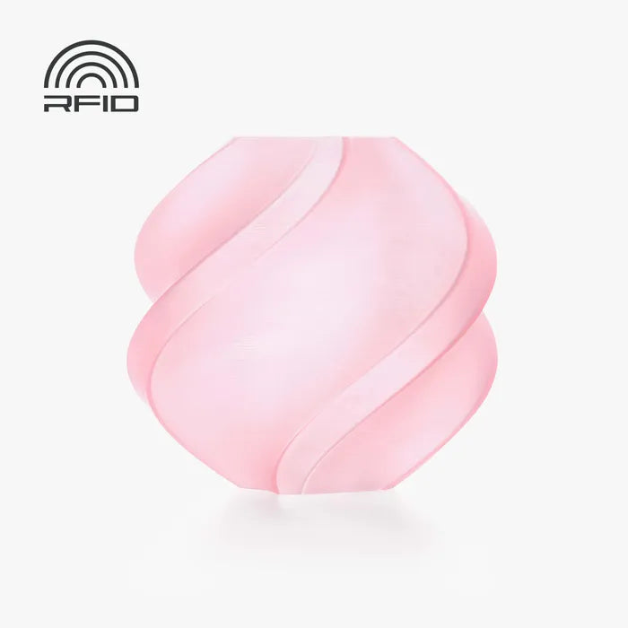 PLA Translucent product photo 8