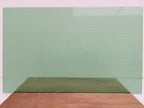 PatternPly® Scattered Micro School Chevron GREEN product photo 3