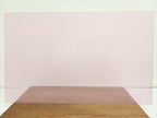 PatternPly® Scattered Micro School Chevron LIGHT PINK product photo 3