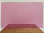 PatternPly® Scattered Micro School Chevron PINK product photo 3