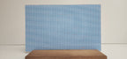 PatternPly® Full Coverage Mini Chicago Flag product photo 3