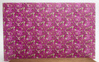 PatternPly® Full Coverage Chinoiserie Floral Branches Pink product photo 3
