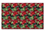 PatternPly® Transparent Christmas Brushstrokes product photo 4