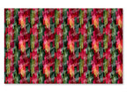 PatternPly® Transparent Christmas Drip product photo 4