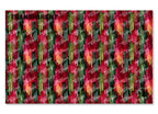 PatternPly® Transparent Christmas Drip product photo 2