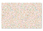 PatternPly® Scattered Christmas Dumplings