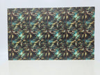 PatternPly® Full Coverage Christmas Palms product photo 2