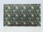 PatternPly® Transparent Christmas Palms product photo 2