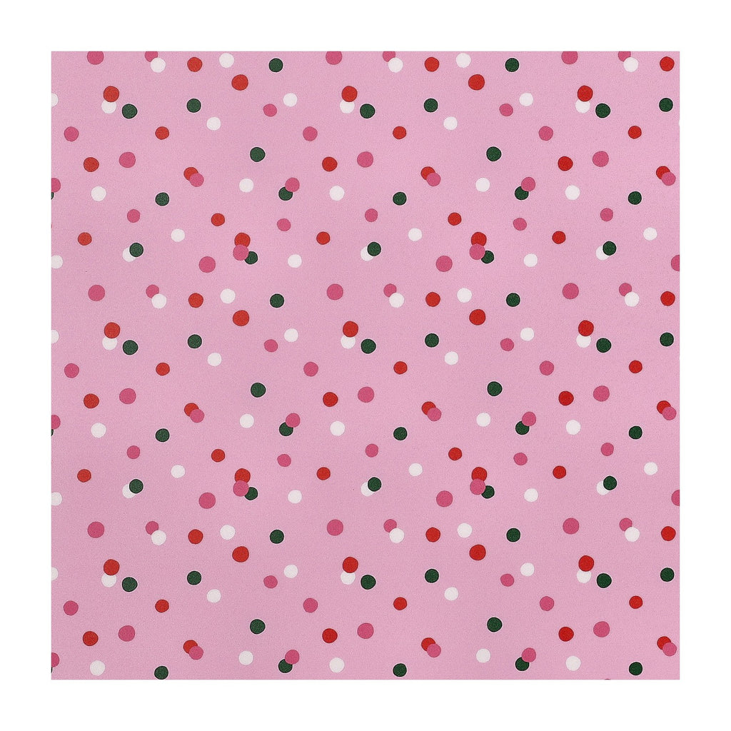 PatternPly® Full Coverage Pink Retro Duo product photo 4