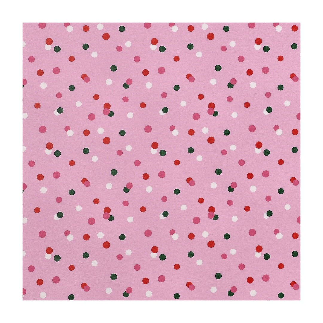 PatternPly® Full Coverage Pink Retro Duo