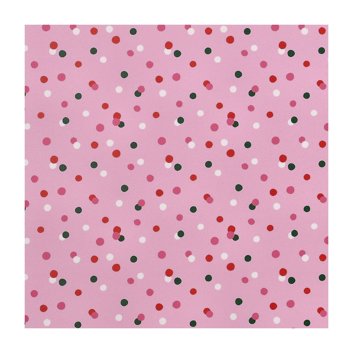 PatternPly® Full Coverage Pink Retro Duo product photo 4