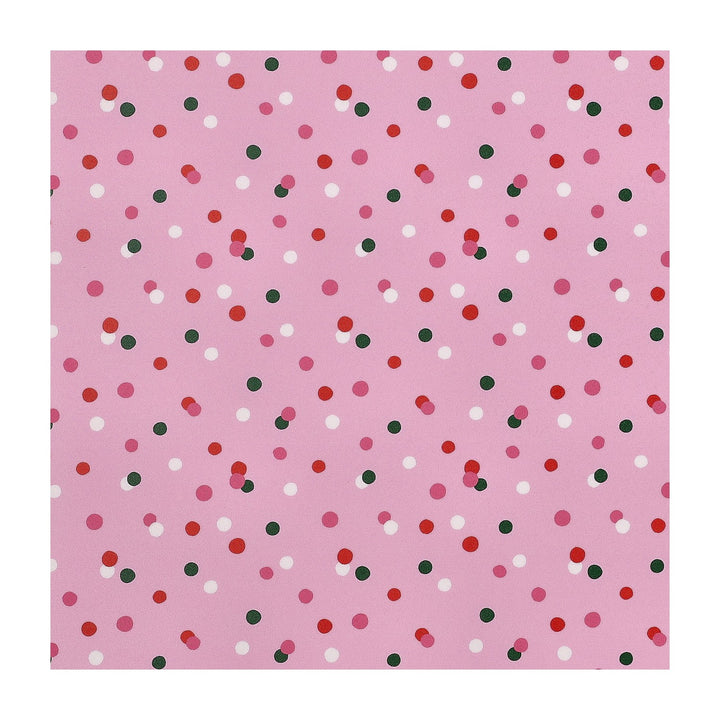 PatternPly® Full Coverage Pink Retro Duo