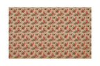 PatternPly® Naturals Christmas Red Cardinals product photo 2