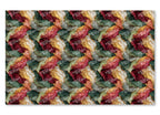PatternPly® Transparent Christmas Soiree product photo 4