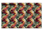 PatternPly® Transparent Christmas Soiree product photo 2