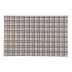 PatternPly® Full Coverage Christmas Tartan product photo 2