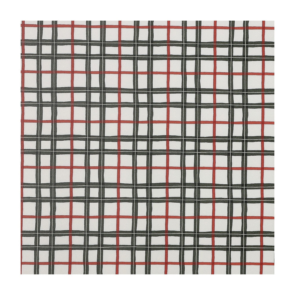 PatternPly® Full Coverage Evergreen Trio product photo 4
