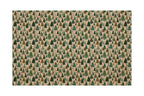 PatternPly® Naturals Christmas Trees product photo 2