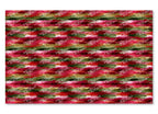 PatternPly® Transparent Christmas Watercolor Streaks product photo 4